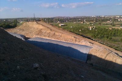 Прикрепленное изображение: IMAG0059 - копия.jpg